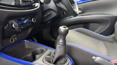 Toyota Aygo X 1.0 VVT-i Edge 5dr Petrol Hatchback